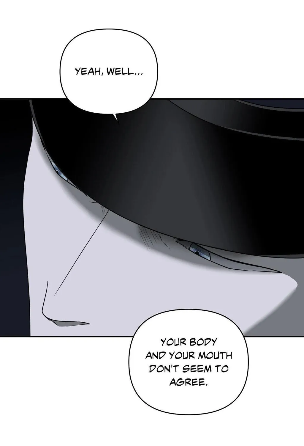 Shutline Chapter 102 page 127 - 