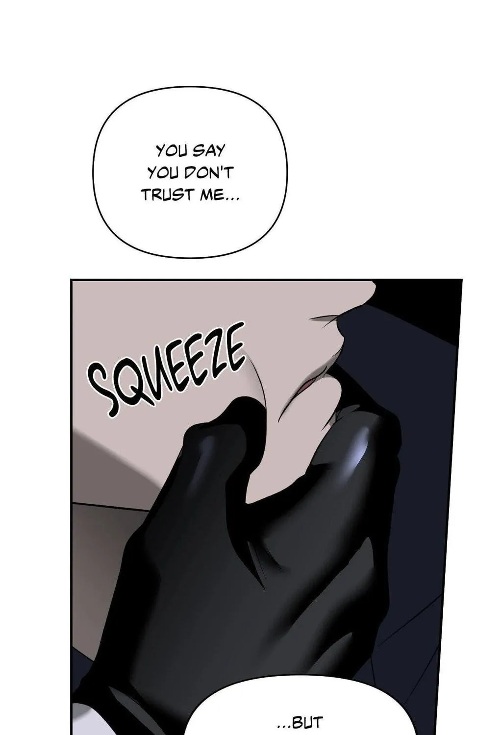 Shutline Chapter 102 page 129 - 