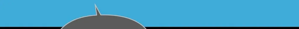 Shutline Chapter 102 page 14 - 
