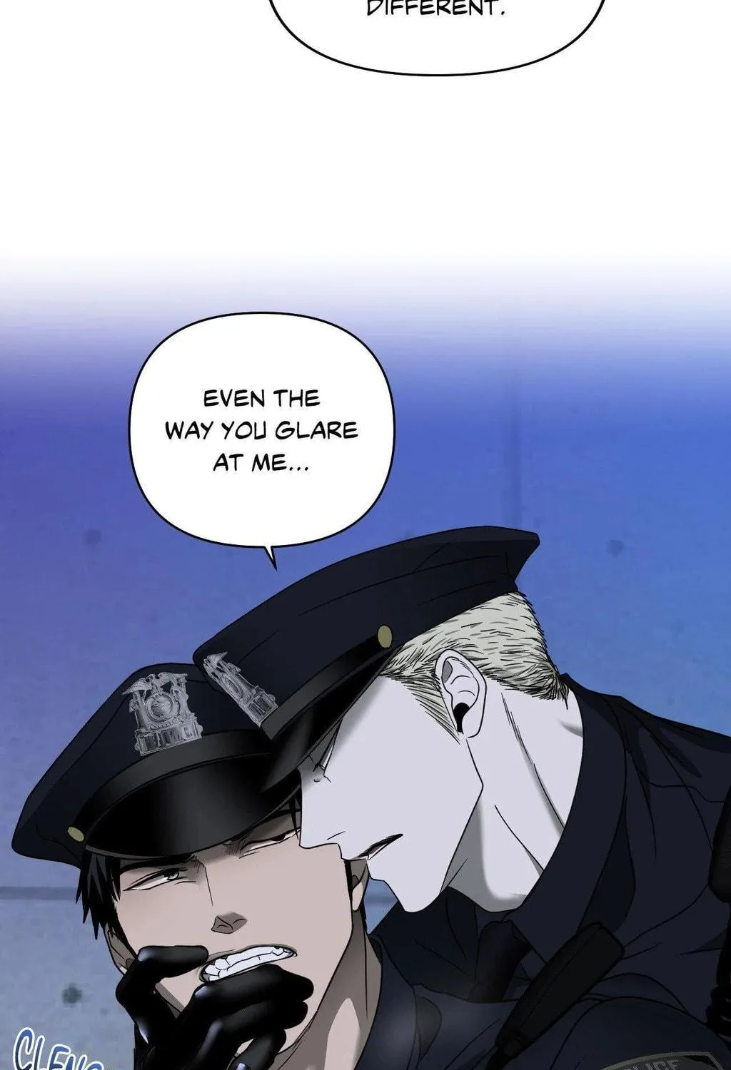 Shutline Chapter 102 page 131 - 
