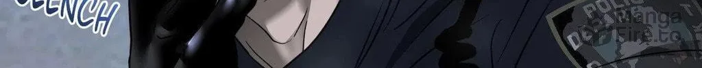Shutline Chapter 102 page 132 - 