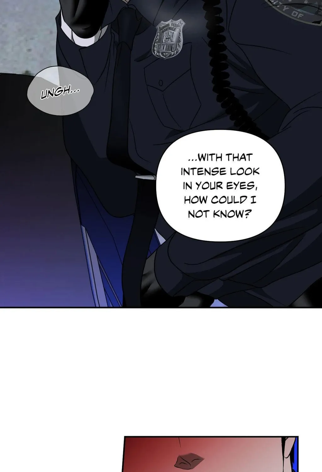 Shutline Chapter 102 page 133 - 