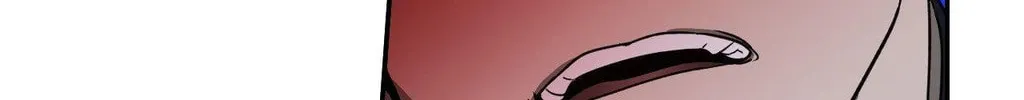 Shutline Chapter 102 page 134 - 