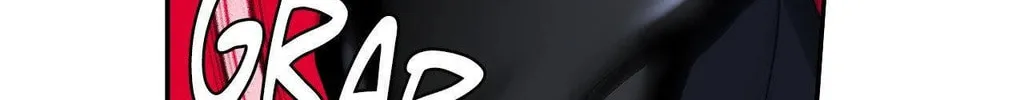Shutline Chapter 102 page 136 - 