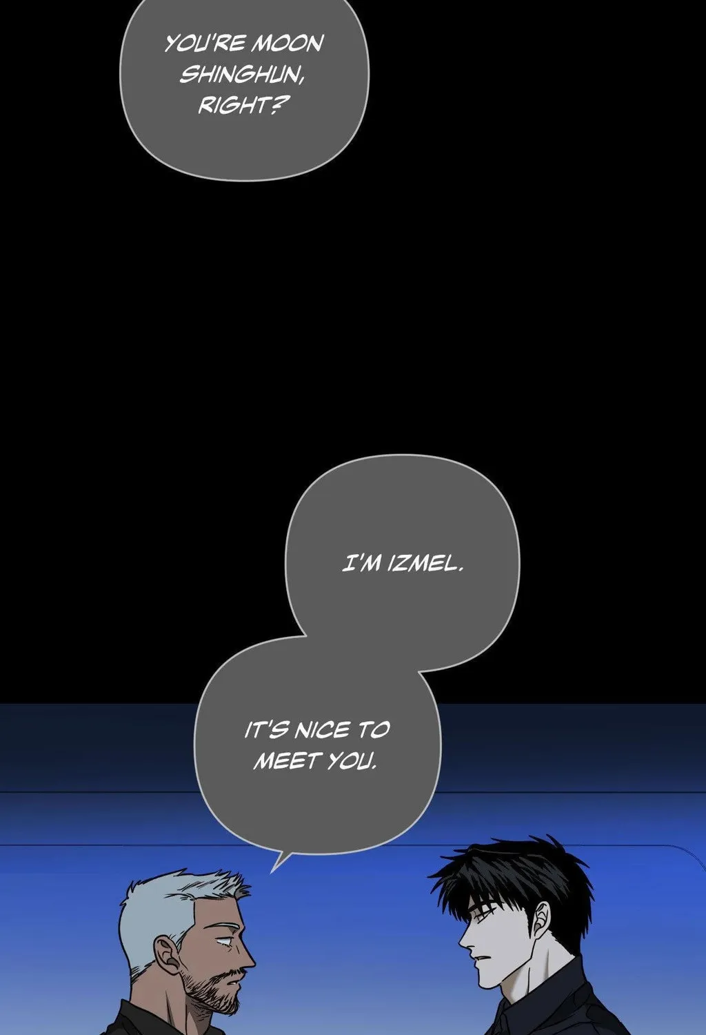 Shutline Chapter 102 page 15 - 