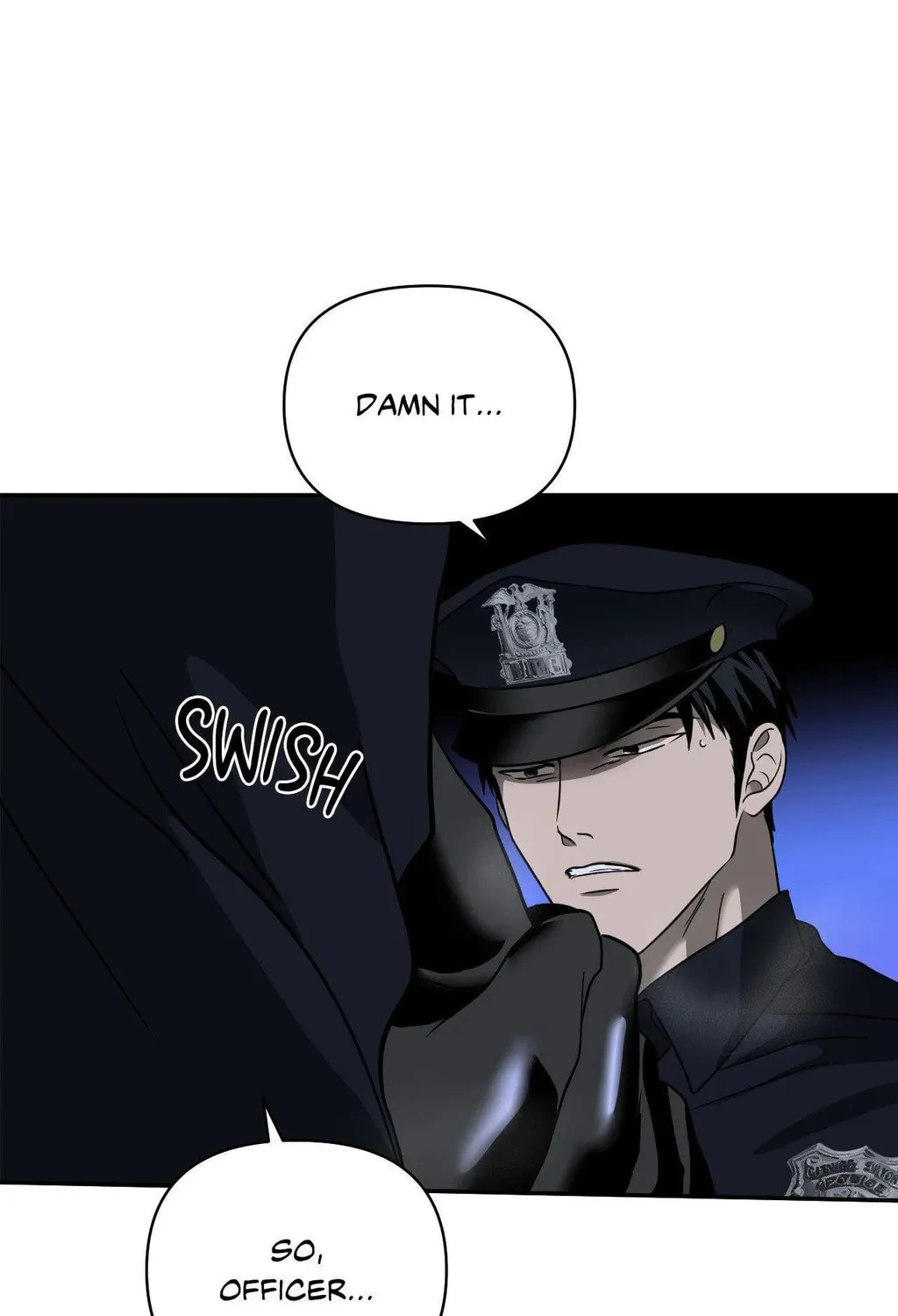 Shutline Chapter 102 page 141 - 
