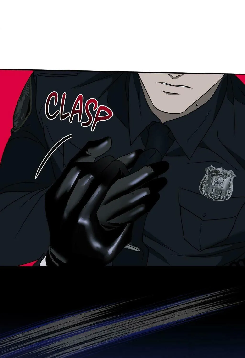 Shutline Chapter 102 page 143 - 