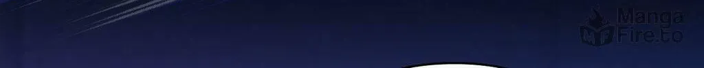 Shutline Chapter 102 page 144 - 