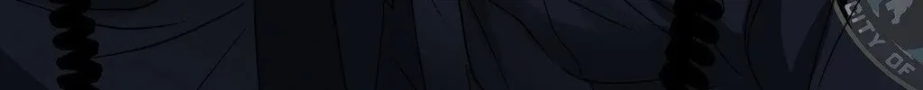 Shutline Chapter 102 page 146 - 
