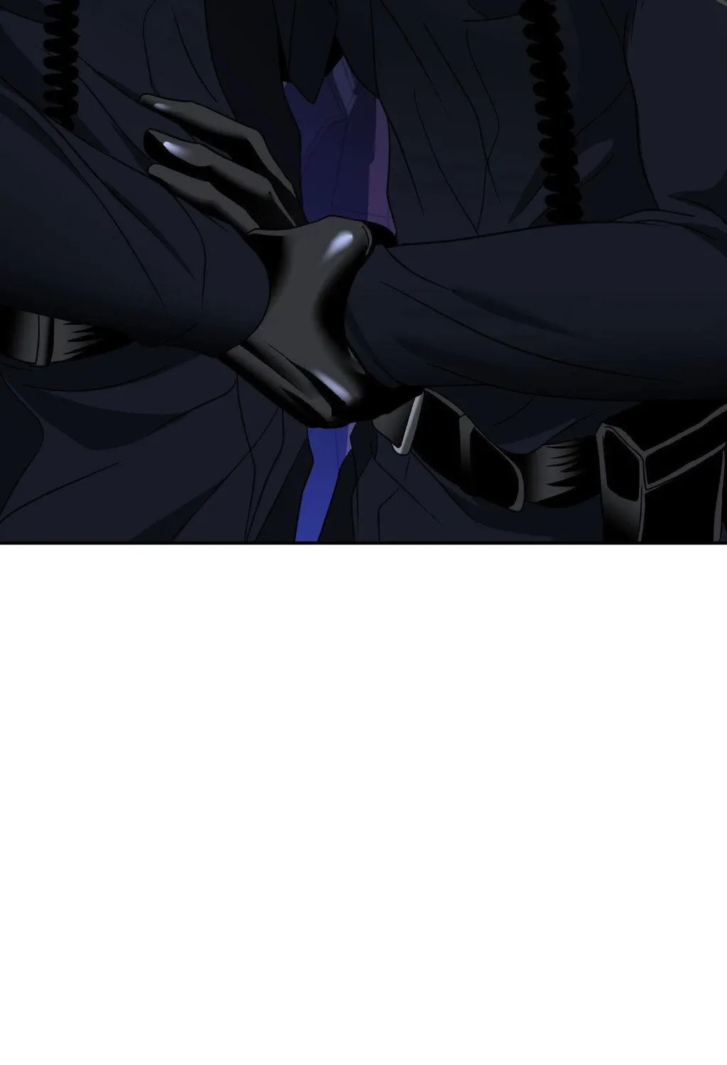 Shutline Chapter 102 page 147 - 
