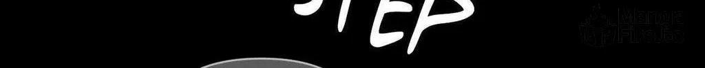 Shutline Chapter 102 page 18 - 