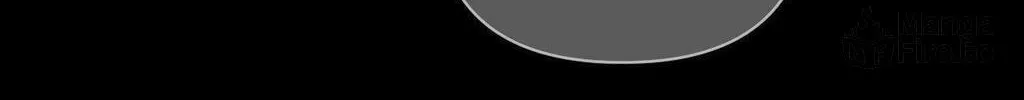 Shutline Chapter 102 page 20 - 