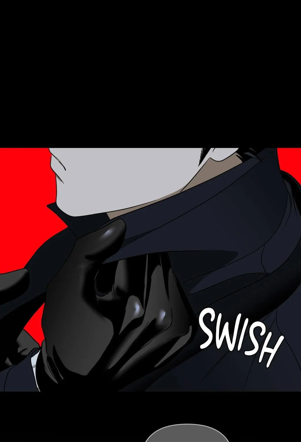 Shutline Chapter 102 page 21 - 