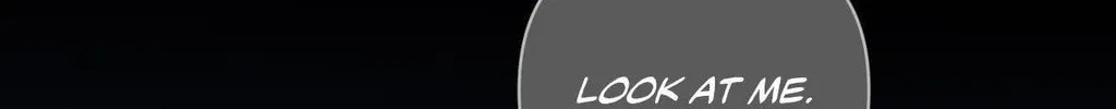 Shutline Chapter 102 page 22 - 