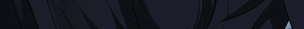 Shutline Chapter 102 page 26 - 