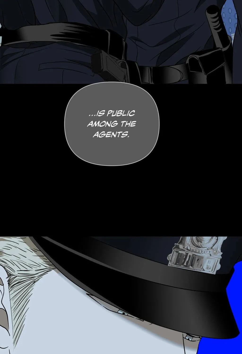 Shutline Chapter 102 page 27 - 