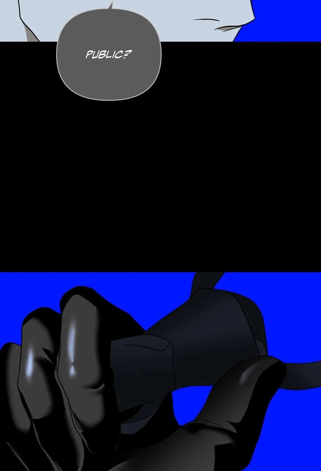 Shutline Chapter 102 page 29 - 