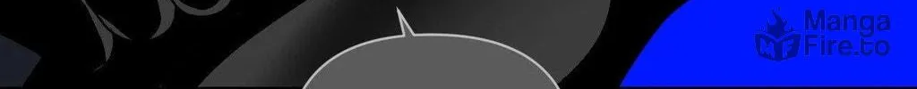 Shutline Chapter 102 page 30 - 