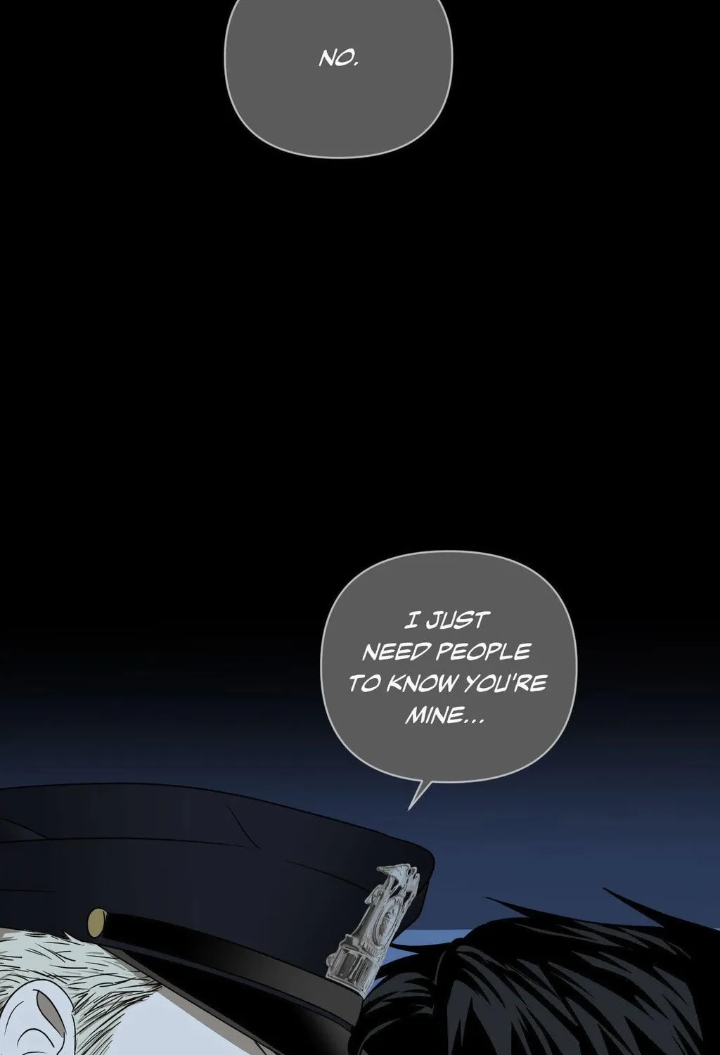 Shutline Chapter 102 page 31 - 