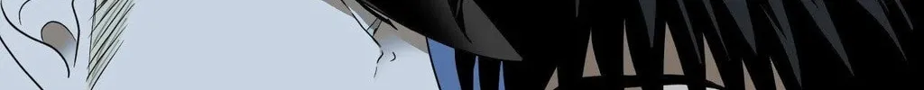 Shutline Chapter 102 page 32 - 