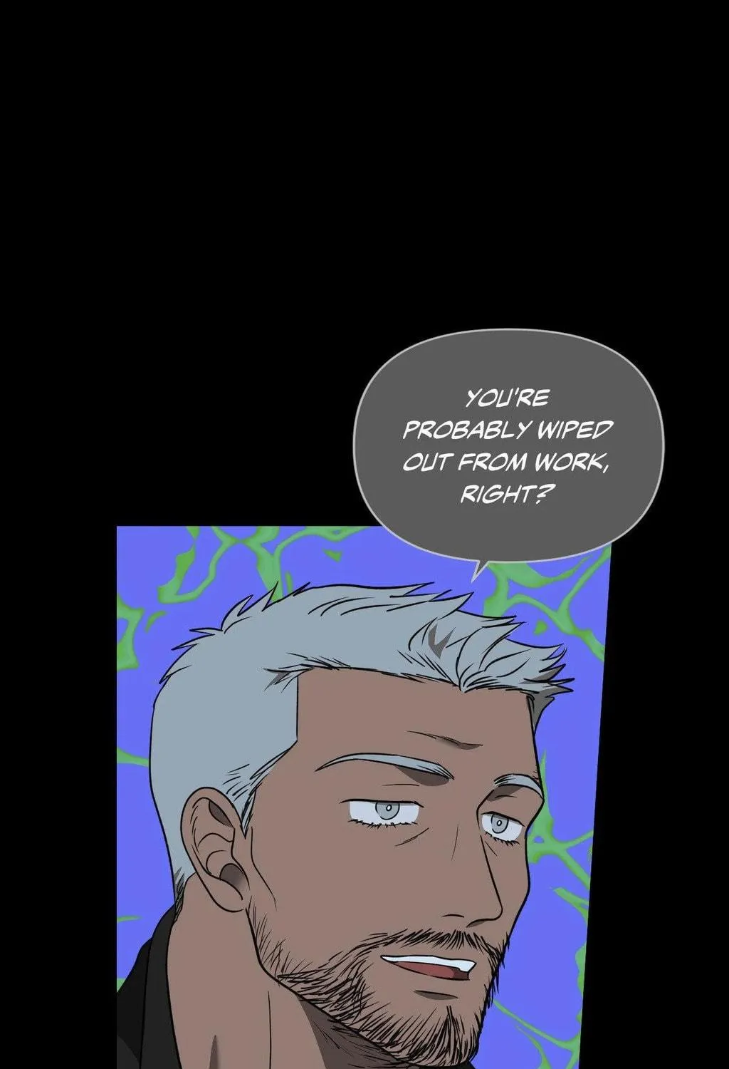 Shutline Chapter 102 page 35 - 