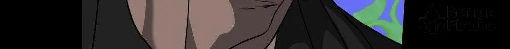 Shutline Chapter 102 page 36 - 