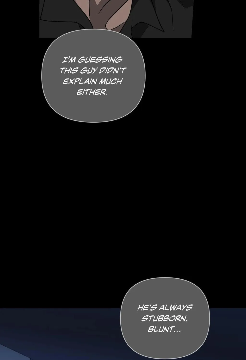 Shutline Chapter 102 page 37 - 