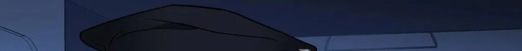 Shutline Chapter 102 page 38 - 
