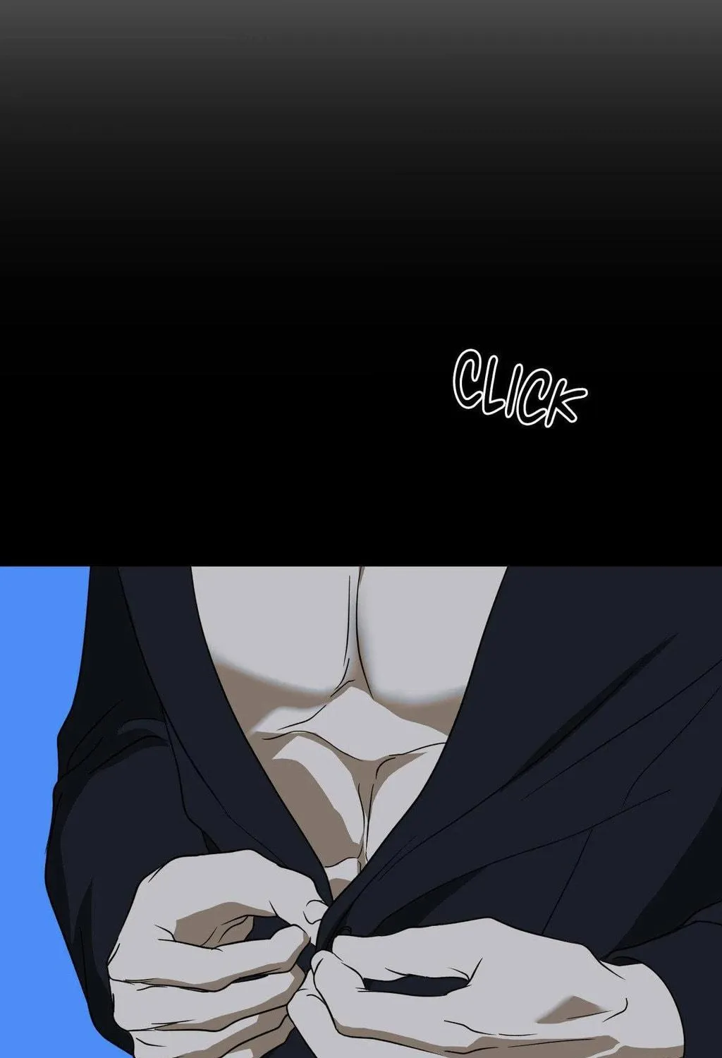 Shutline Chapter 102 page 5 - 