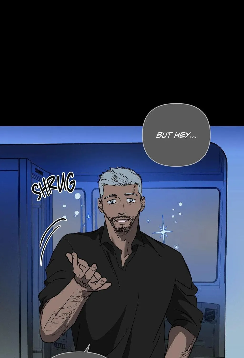 Shutline Chapter 102 page 41 - 