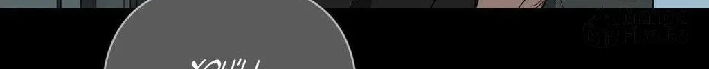 Shutline Chapter 102 page 42 - 