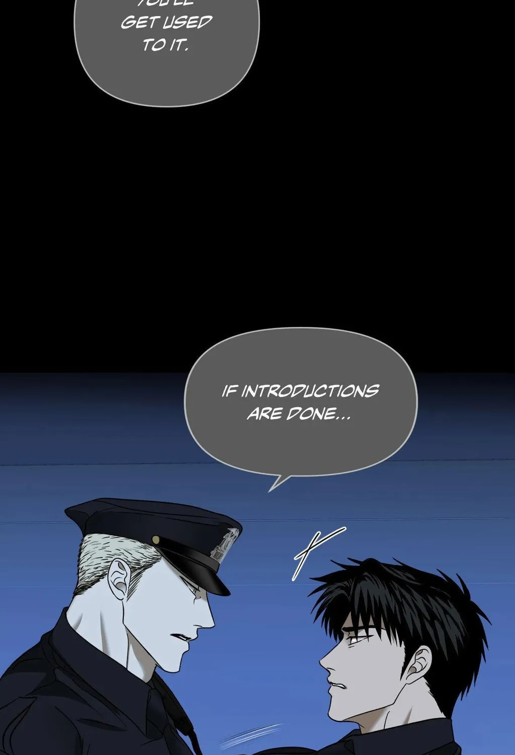 Shutline Chapter 102 page 43 - 