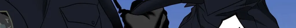 Shutline Chapter 102 page 44 - 