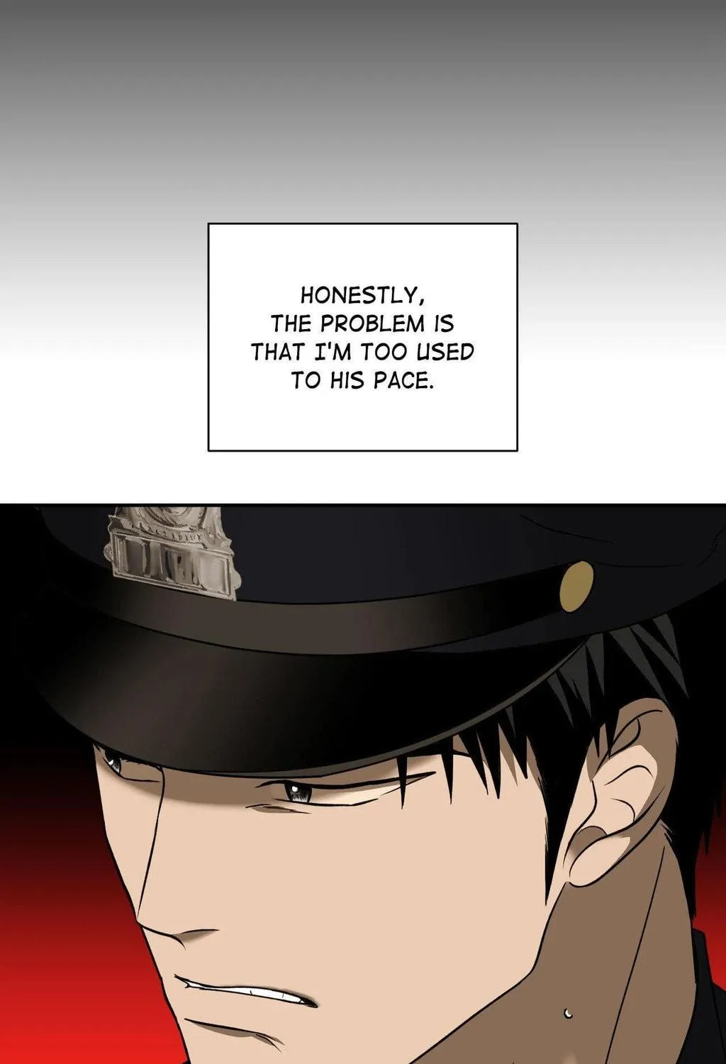 Shutline Chapter 102 page 47 - 