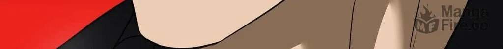Shutline Chapter 102 page 48 - 