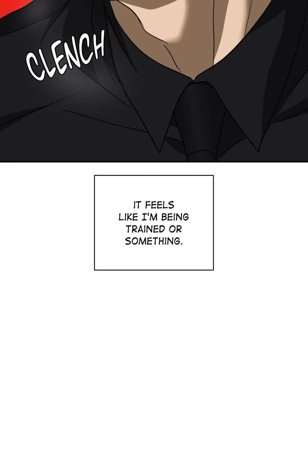 Shutline Chapter 102 page 49 - 