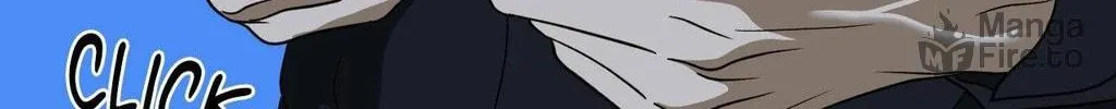 Shutline Chapter 102 page 6 - 