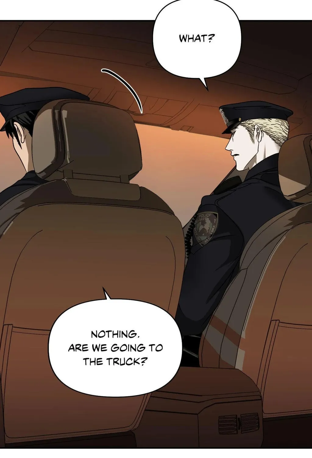 Shutline Chapter 102 page 51 - 