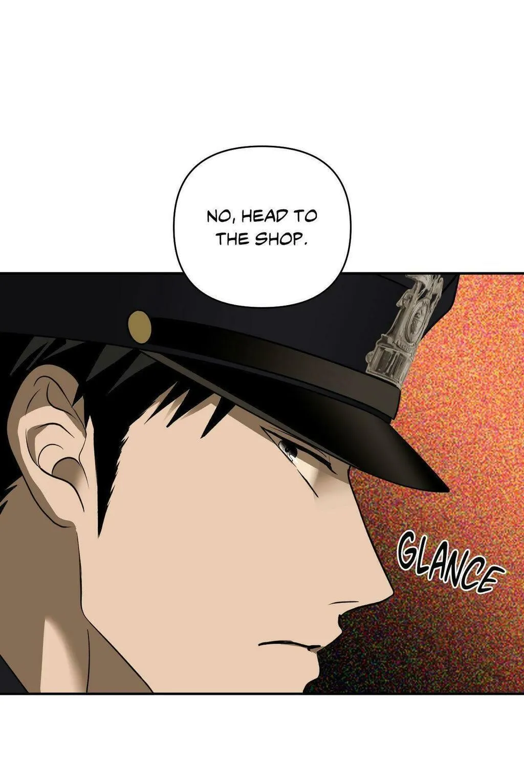 Shutline Chapter 102 page 53 - 