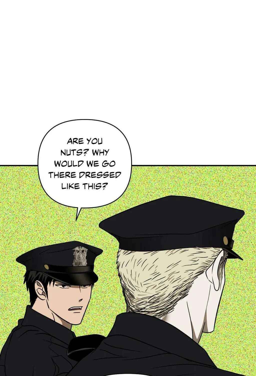 Shutline Chapter 102 page 55 - 