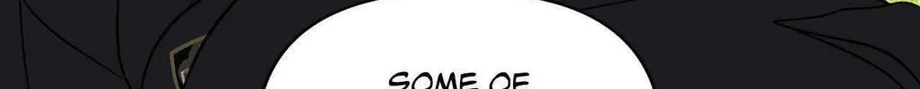 Shutline Chapter 102 page 56 - 