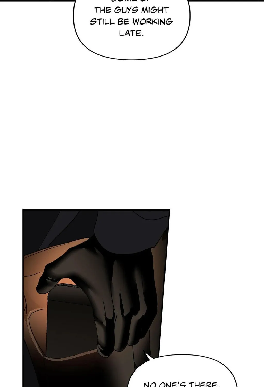Shutline Chapter 102 page 57 - 