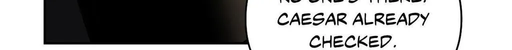 Shutline Chapter 102 page 58 - 