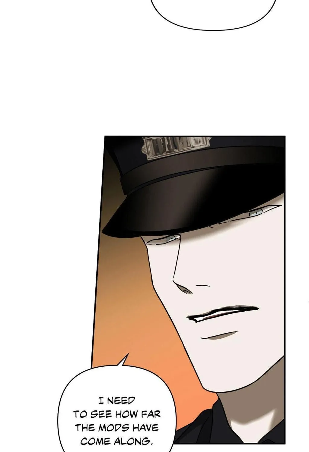 Shutline Chapter 102 page 59 - 