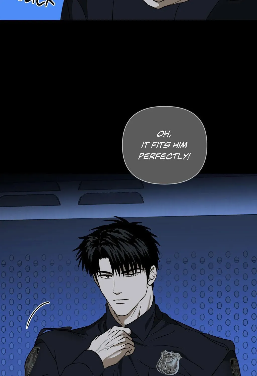 Shutline Chapter 102 page 7 - 