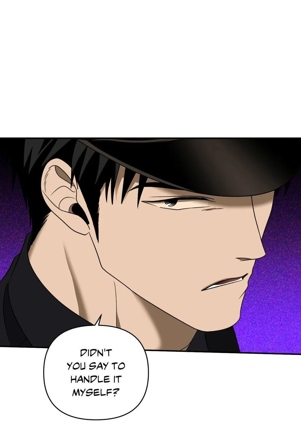 Shutline Chapter 102 page 61 - 