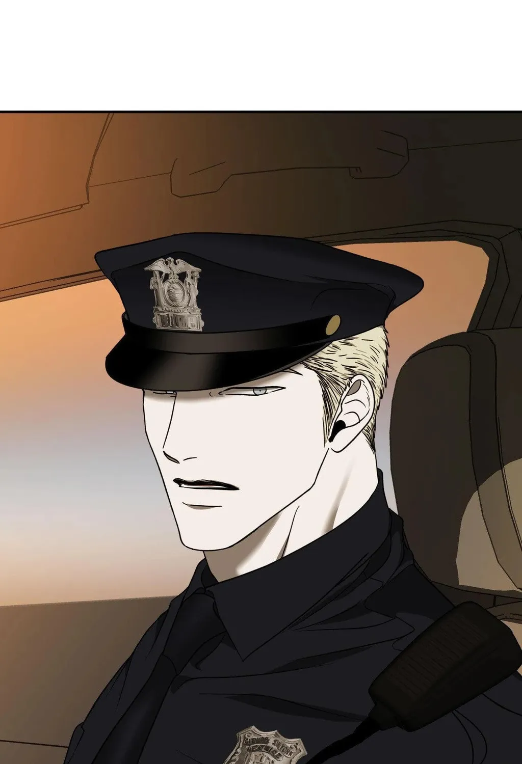Shutline Chapter 102 page 63 - 