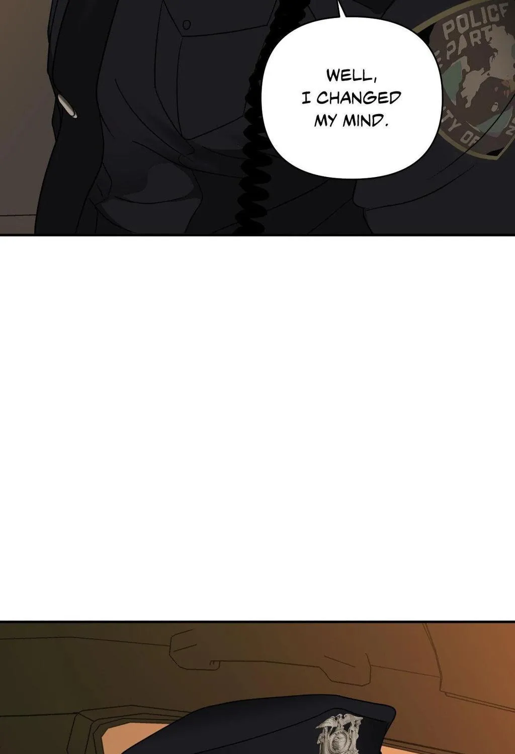 Shutline Chapter 102 page 65 - 