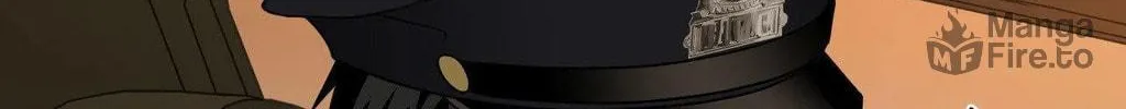 Shutline Chapter 102 page 66 - 