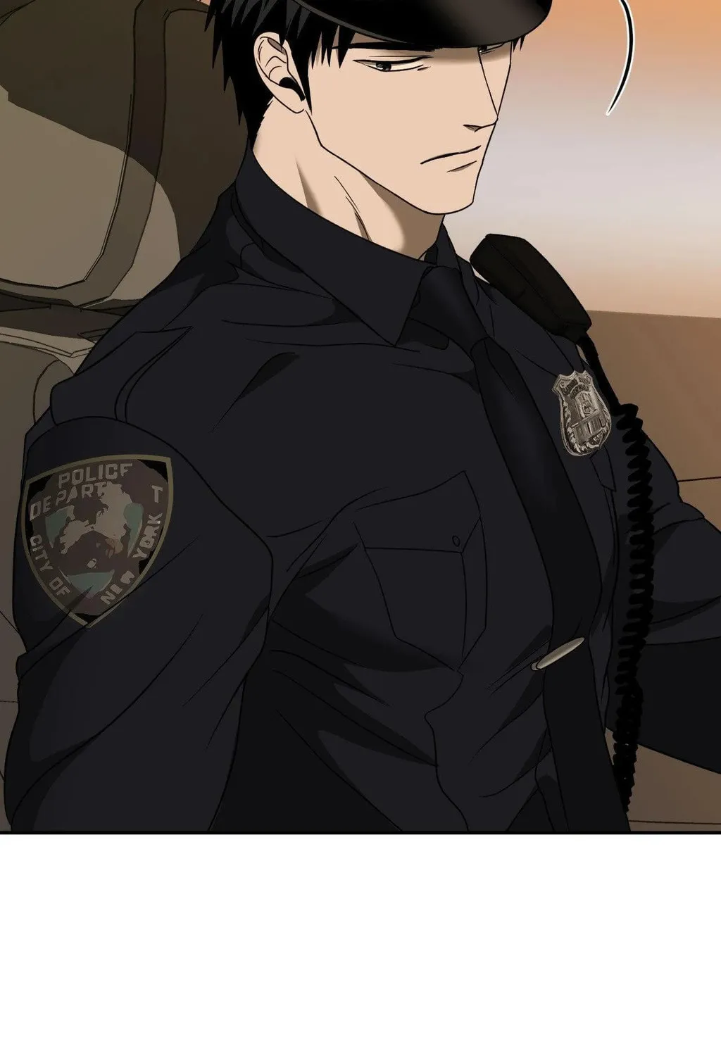 Shutline Chapter 102 page 67 - 